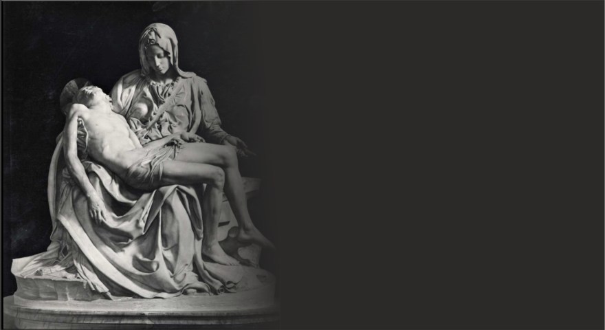 Pieta1
